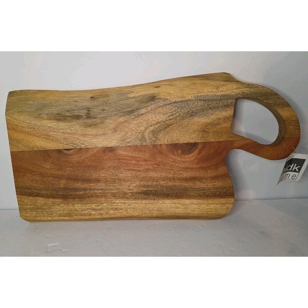 Bidk Home Charcuterie Board 14